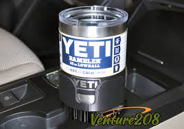 Sunwill coffee mug with handle, 14oz insulated stainless steel reusable coffee cup, double wall coffee travel mug, powder coated forest green. Yeti That Fits In Car Cup Holder Cheap Online