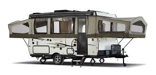 We did not find results for: Flagstaff Tent Forest River Rv Manufacturer Of Travel Trailers Fifth Wheels Tent Campers Motorhomes