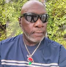 Morgan Freeman brought in the new year by singing with Al Green and making  his “dream come true” 👏🏾👏🏾👏🏾 We love this! (🎥: Omarcnn/IG)