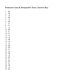 Pin On Chemistry Background