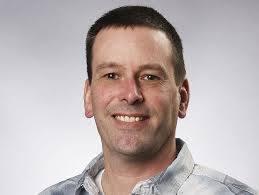 Joyce: District 7-AAA postseasons too tough to predict