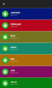 Adalah untuk tempoh 3 bulan. Tarikh Gaji Pencen 2019 For Android Apk Download
