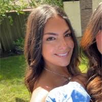 600+ "Torcasio" profiles