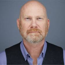 crowdstrike #aws #dell #netskope #vectra #servicenow