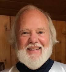 NFSA Golden Sprinkler Award