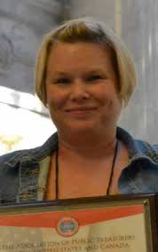 2023-24 APT USC Annual Report