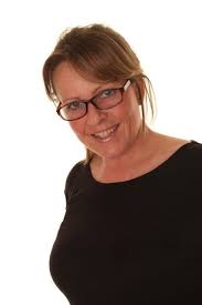 See more ideas about wedding, my wedding, married hello my lovelies and happy saturday, how are you doing today? Mrs Richardson Parent Support Advisor