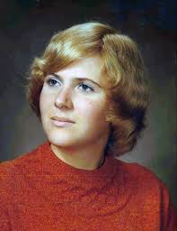 Obituary information for Kathleen A. McCarthy