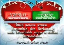 Anugerah yang terabaikan kh tengku zulkarnain ustadz fatih karim. Kondisi Keimanan Yang Memungkinkan Seorang Mukmin Disalami Malaikat Dalam Hidupnya Thariqat Sarkubiyah