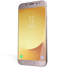 Theunlockcode.net will reveal the most optimal approach to having a device unlocked at no extra cost. Samsung Galaxy J7 2017 Pink 3d Model 39 Max Obj Fbx 3ds Free3d