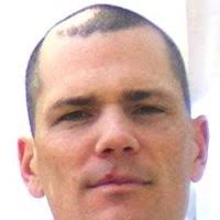 Brad Stanley Email & Phone Number