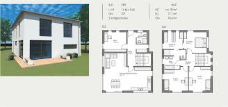 Haus11 webdesign is an internet agency that provides web design and content management services. Individuelle Architektur U Haus Massivhaus
