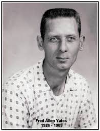 Connectville Chrisman, IL Centennial 1872-1972 on-line