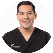 Meet The Surgical Team