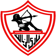 شروط بطاقة الاحوال للنساء شروط التبرع بالدم للنساء شروط التسجيل في حافز شروط بنك التسليف الاسري شروط التقديم على الاسكان شروط اوبر في السعودية شروط. Cropped Zamaleksc Png Ø§Ù„Ø²Ù…Ø§Ù„Ùƒ Ù†ÙŠÙˆØ² Zamalek News
