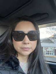 Oakley Sunglasses BXTR OO9280-0439 Matte Desert Tan Frames w/ Prizm Ruby  Lenses