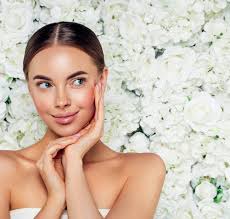 inRegister Weddings 2023-2024 by Baton Rouge Business Report