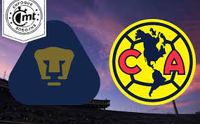 Check how to watch club america vs unam pumas live stream. Ù…Ù†Ø¯ÙŠÙ„ Ø§Ù„Ù…Ù†Ø§ÙØ³ÙŠÙ† Ø§Ù„Ø¹Ø¯ÙŠØ¯ Ù…Ù† Pumas Americas Dsvdedommel Com