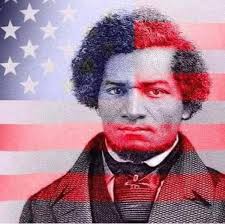 What to the slave is the fourth of July?