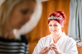 Richard And Hannah Adams Wedding Photography