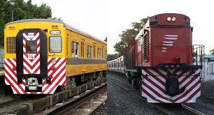 El belgrano norte hace 55 km de retiro a. Los Empresarios Tampoco Entienden La Concesion Del Urquiza Y El Belgrano Norte Enelsubte