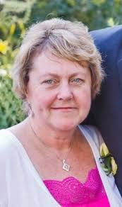 Obituary for Janet M. Brightman