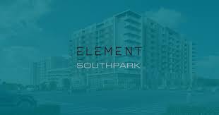 28036, 28204, 28206, 28207, and 28208 are nearby zip codes. Apartments In Charlotte Nc Southpark Element Southpark