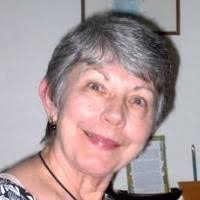 90+ "Gail Norris" profiles