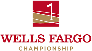 The wells fargo championship tees off saturday morning at shane lowry lines up his putt on the seventh hole during the third round of the wells fargo championship golf tournament at quail hollow, saturday. 2021 Wells Fargo Championship Picks