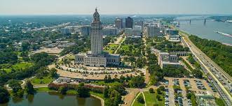 Here are the louisiana house reps who voted to overturn the electoral college results on wednesday/thursday (i.redd.it). The Top Three Candidates For Louisiana Governor We Asked The Questions They Answered 225