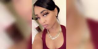 Krystal Anderson's family still searching for answers 2 years later