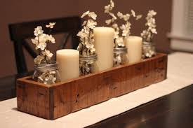 Rustikales Tafelaufsatz Holzkiste Bauernhof Box Gartenlager Pflanzgefass Aus Holz Holz Garten Ideen Diy Rustic Table Centerpieces Dining Table Centerpiece Farmhouse Table Centerpieces
