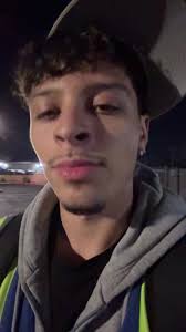 fyp #paratiiii #4you #jouttt #az