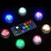 Details modern style led chandelier classic circle chandelier suspends from nice wires 1