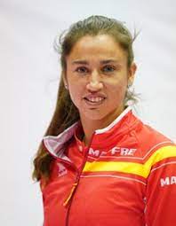 Anett kontaveit, #22, 1995(24), estonia h2h: Sara Sorribes Tormo Tennis Player Profile Itf