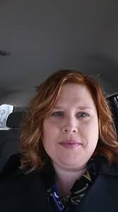 Manchester Valley celebrating Homecoming week