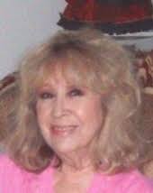 Obituary information for Jean Ellen (Rill) Rogers