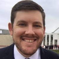 30+ "Danny Stiller" profiles