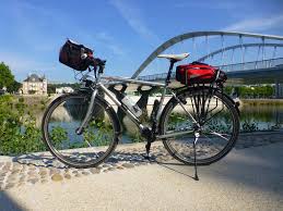 Voir plus d'idées sur le thème boite de vitesse, bicyclette, velo. Test Du Farrahd Tx 1200 Avec Boite Pinion P 18 Bike Cafe