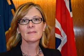 Plymouth's rich list