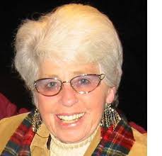 Obituary information for Sandra Perry