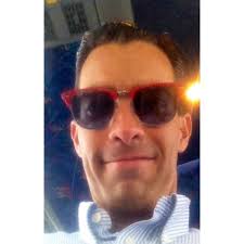 MEET THE STAFF: Bill McClendon Mr. McClendon is currently the band director  at Branford High School in Branford, Florida. He holds Bachelor's and  Master's degrees in English, Education, and Music! He is