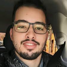 Mike Carvalho (@mike.carvalho99)