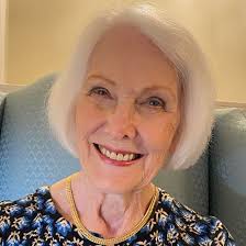 How to find a connection to the Patriot William Wiseman through family  history in Tennessee?