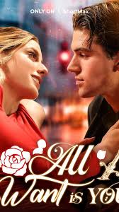 Vert_edits (@vert_core) · Instagram 照片和视频