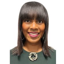 Overview — ​ ​DENVER (CO) CHAPTER, THE LINKS, INCORPORATED