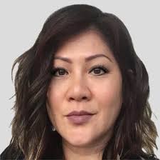 New Monarch Real Estate