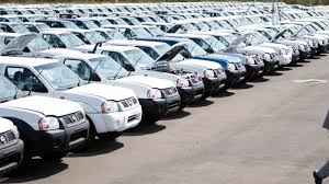 Landing themselves in various different categories, here is a quick list of our pick for the most informative, helpful websites around. 10 Top Car Brands In Africa Iafrica