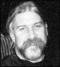 Richard Allison Obituary (2009)