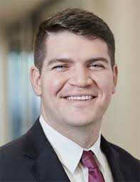 2023 Best AMP Financial Advisors